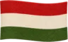 Magyar zászló