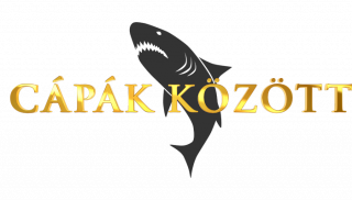Cápák Között