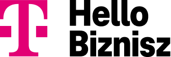 Telekom Hello Biznisz