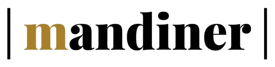 Mandiner