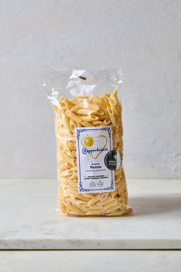 Heppenheimer - Penne tészta