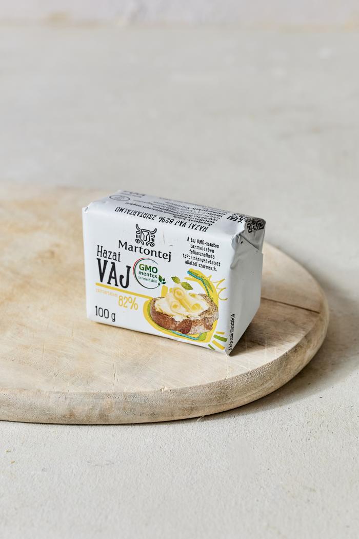 Martontej Vaj 100 g