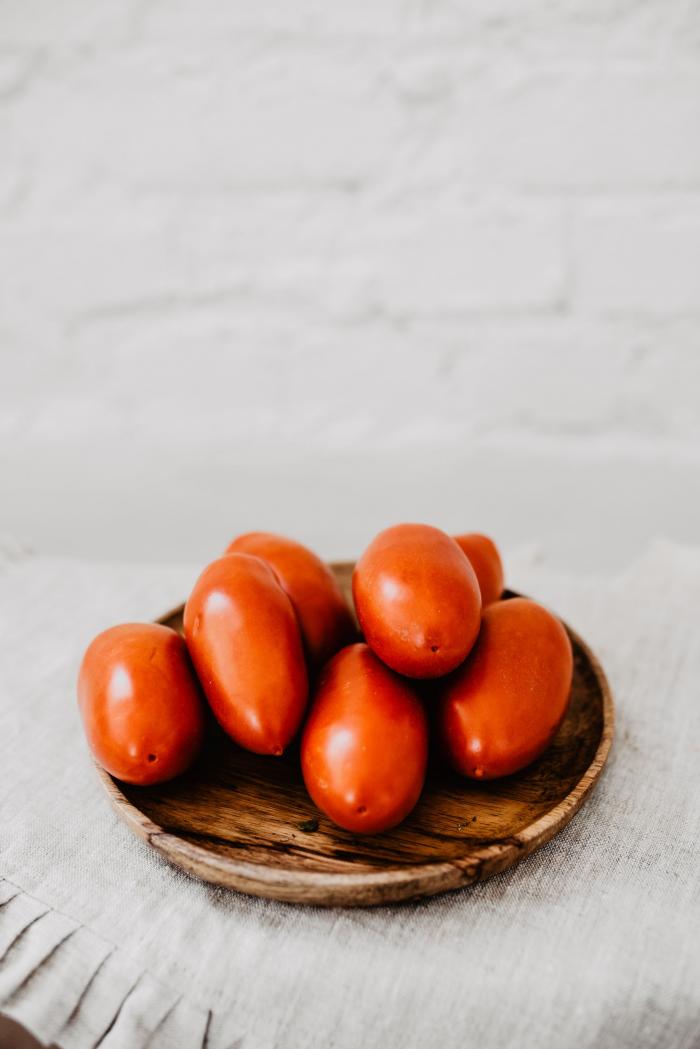 San marzano