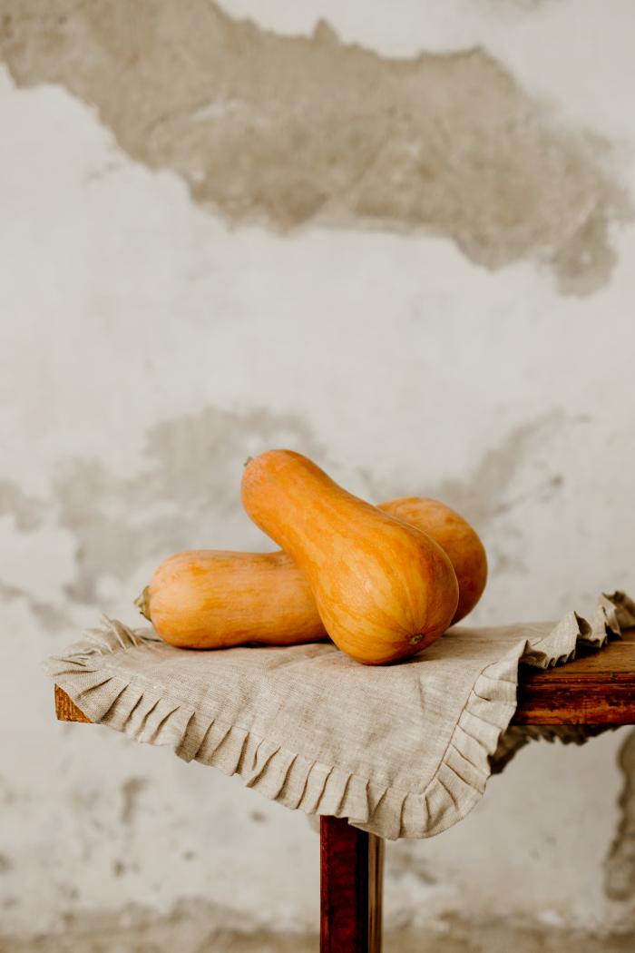 Sütőtök kb. 1kg