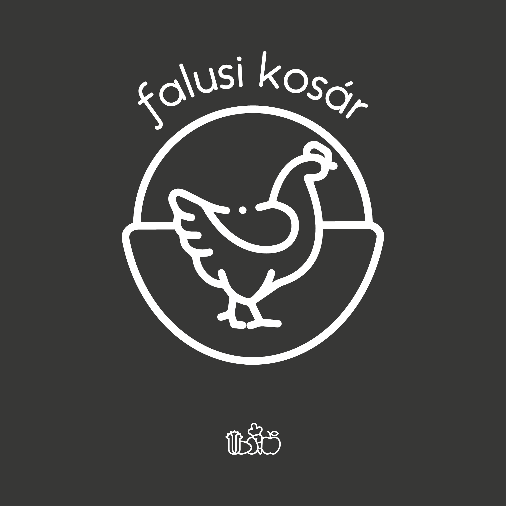 Gál Család-Csirke levescsomag kb. 1 kg