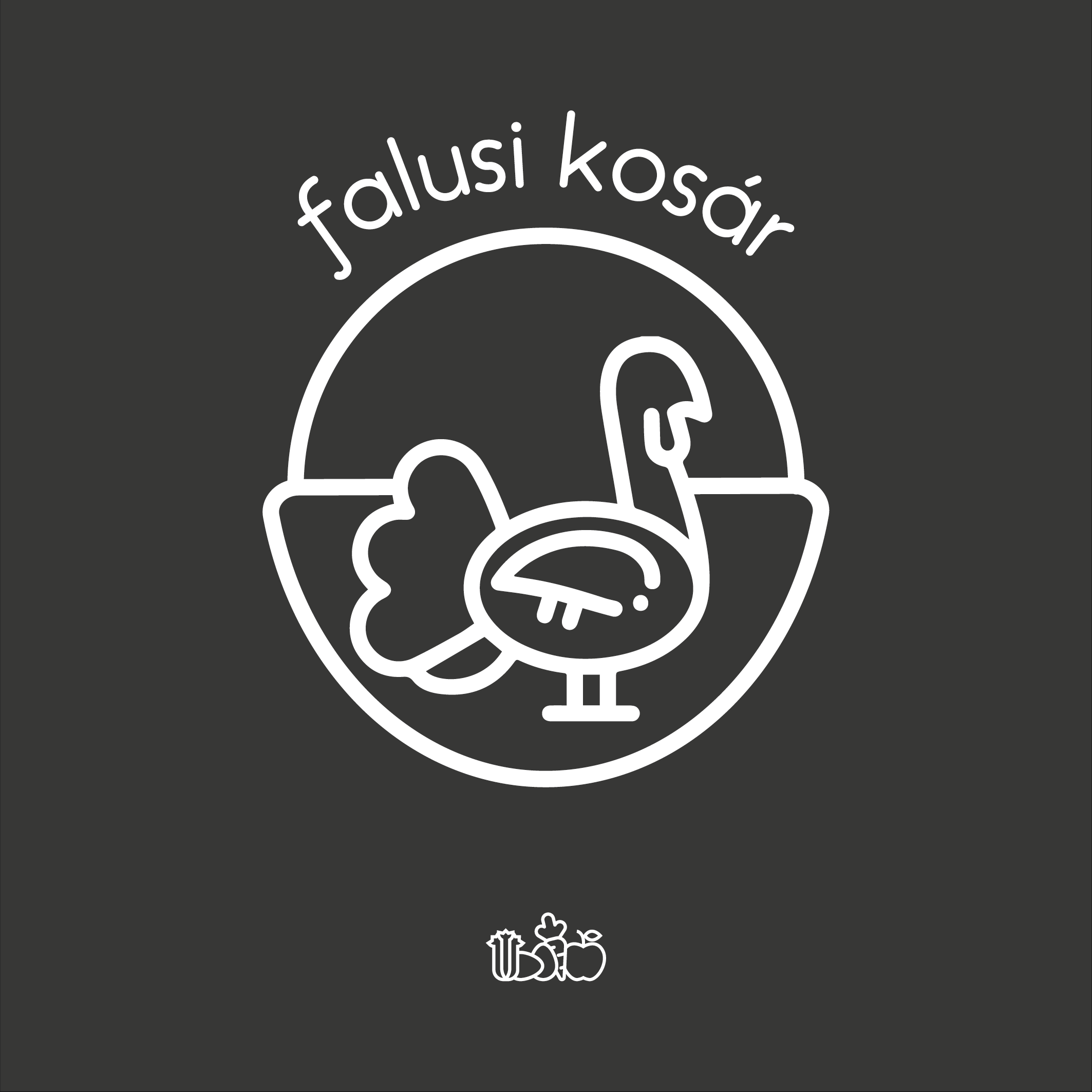 Gál Család - Pulyka darálthús kb. 1-1,1 kg