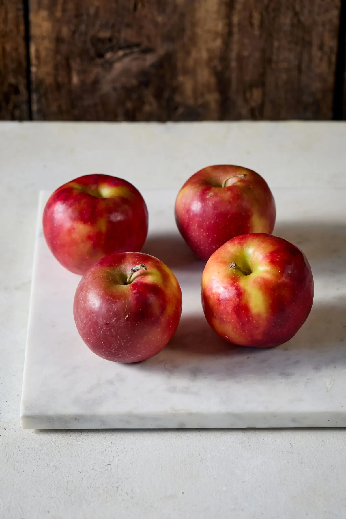 Bio - Red jonaprince alma