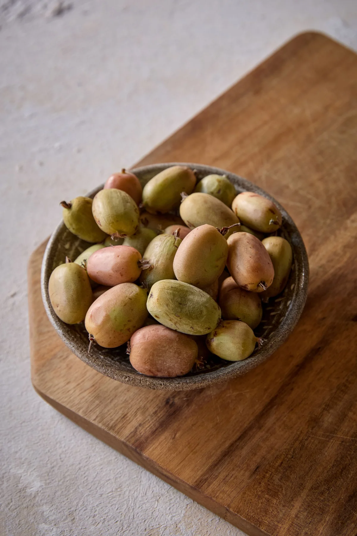 Mini kivi - 200g